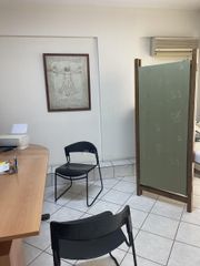 Γραφείο 70 τ.μ. για πώληση, Μεσσηνία, Καλαμάτα-thumb-2