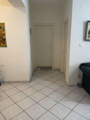 Γραφείο 70 τ.μ. για πώληση, Μεσσηνία, Καλαμάτα-thumb-1