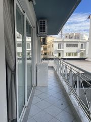 Γραφείο 70 τ.μ. για πώληση, Μεσσηνία, Καλαμάτα-thumb-5