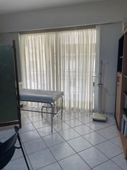 Γραφείο 70 τ.μ. για πώληση, Μεσσηνία, Καλαμάτα-thumb-4