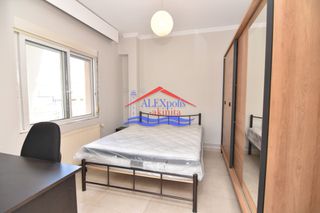 Μεζονέτα 88 τ.μ. για ενοικίαση, Εβρος, Αλεξανδρούπολη-thumb-19