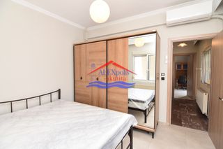 Μεζονέτα 88 τ.μ. για ενοικίαση, Εβρος, Αλεξανδρούπολη-thumb-7
