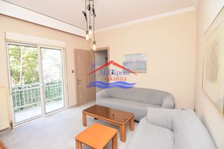 Μεζονέτα 88 τ.μ. για ενοικίαση, Εβρος, Αλεξανδρούπολη-thumb-12