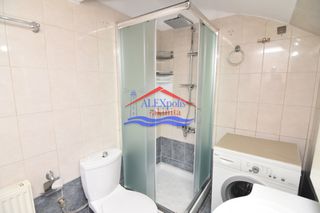 Μεζονέτα 88 τ.μ. για ενοικίαση, Εβρος, Αλεξανδρούπολη-thumb-15