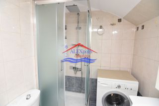 Μεζονέτα 88 τ.μ. για ενοικίαση, Εβρος, Αλεξανδρούπολη-thumb-10