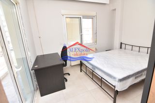 Μεζονέτα 88 τ.μ. για ενοικίαση, Εβρος, Αλεξανδρούπολη-thumb-9