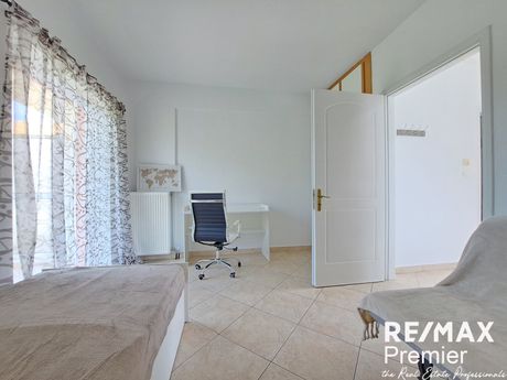 Studio / γκαρσονιέρα 30τ.μ. για ενοικίαση-Ιωάννινα » Κάτω νεοχωρόπουλο