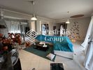 Μεζονέτα 182τ.μ. για πώληση-Μυγδονία » Μελισσοχώρι