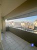 Apartment 87sqm for sale-Dafni