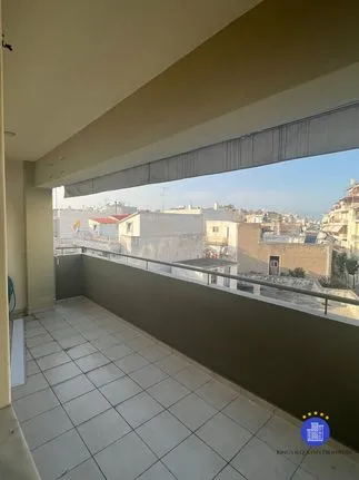 Apartment 87 sqm for sale, Athens - South, Dafni