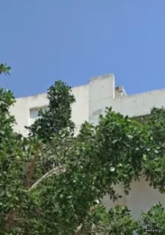 Μονοκατοικία 270 τ.μ. προς πώληση, Αττική - Υπόλοιπο, Ανάβυσσος