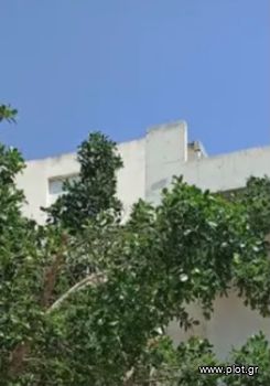 Detached home 270sqm for sale-Anavissos » Mavro Lithari