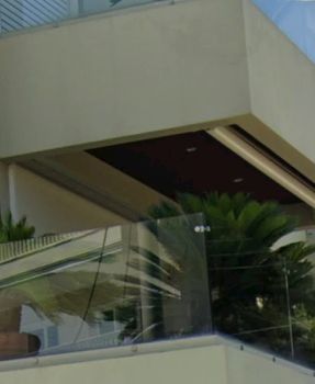 Μονοκατοικία 360τ.μ. για πώληση-Ανάβυσσος » Μαύρο λιθάρι