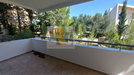 Μεζονέτα 165 τ.μ. για πώληση