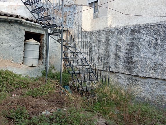 Οικόπεδο 154 τ.μ. για πώληση, Πειραιάς, Παλαιά Κοκκινιά
