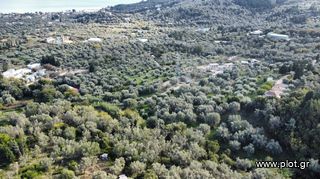 Αγροτεμάχια 5.670 τ.μ. για πώληση, Ν. Λευκάδας, Λευκάδα-thumb-2