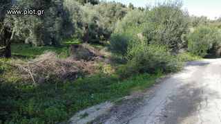 Αγροτεμάχια 5.670 τ.μ. για πώληση, Ν. Λευκάδας, Λευκάδα-thumb-4