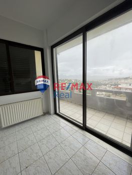 Apartment 72sqm for sale-Heraclion Cretes » Mesabelies