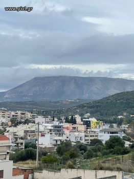 Οικόπεδο 2.300τ.μ. για πώληση-Σπάτα » Κέντρο