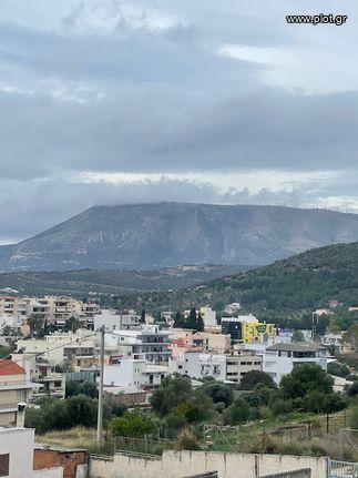 Οικόπεδο 2.300 τ.μ. για πώληση, Αθήνα - Ανατολικά Προάστια, Σπάτα