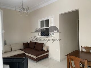 Διαμέρισμα 55 τ.μ. πρός ενοικίαση