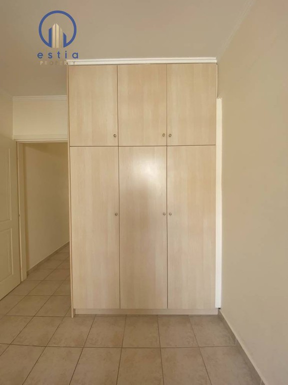 Διαμέρισμα 30 τ.μ. προς ενοικίαση, Αγία Σοφία Πάτρας
