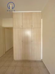 Διαμέρισμα 30 τ.μ. προς ενοικίαση, Αγία Σοφία Πάτρας-thumb-4