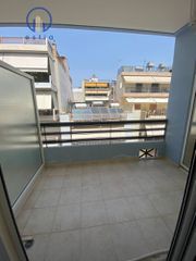 Διαμέρισμα 30 τ.μ. προς ενοικίαση, Αγία Σοφία Πάτρας-thumb-14