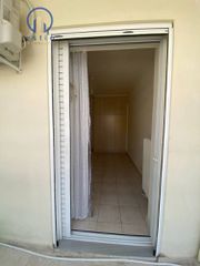 Διαμέρισμα 30 τ.μ. προς ενοικίαση, Αγία Σοφία Πάτρας-thumb-12