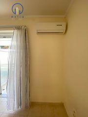 Διαμέρισμα 30 τ.μ. προς ενοικίαση, Αγία Σοφία Πάτρας-thumb-7