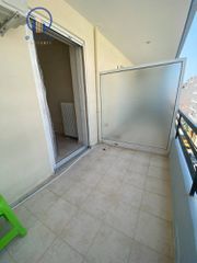 Διαμέρισμα 30 τ.μ. προς ενοικίαση, Αγία Σοφία Πάτρας-thumb-13