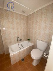 Διαμέρισμα 30 τ.μ. προς ενοικίαση, Αγία Σοφία Πάτρας-thumb-11