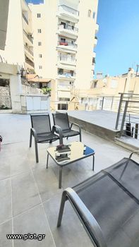 Μεζονέτα 55τ.μ. για πώληση-Γκύζη - πεδίον άρεως » Πλατεία γκύζη
