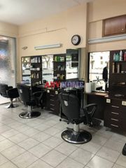 Κατάστημα 38 τ.μ. για ενοικίαση, Θεσσαλονίκη - Κέντρο, Ξηροκρήνη-thumb-4