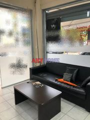 Κατάστημα 38 τ.μ. για ενοικίαση, Θεσσαλονίκη - Κέντρο, Ξηροκρήνη-thumb-5