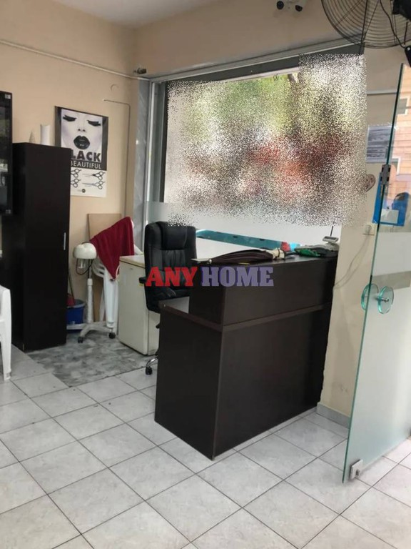 Κατάστημα 38 τ.μ. πρός ενοικίαση, Θεσσαλονίκη - Κέντρο, Ξηροκρήνη