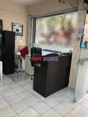 Κατάστημα 38 τ.μ. για ενοικίαση, Θεσσαλονίκη - Κέντρο, Ξηροκρήνη-thumb-3