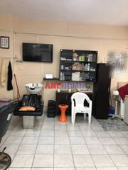 Κατάστημα 38 τ.μ. για ενοικίαση