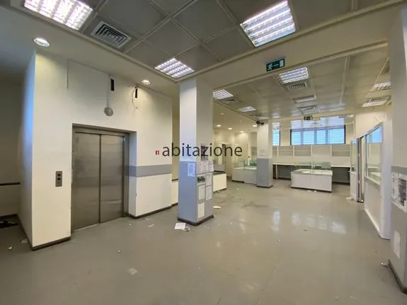 Store 500 sqm for rent, Thessaloniki - Suburbs, Neapoli