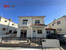 Villa 200sqm for sale-Perivolia Larnacas