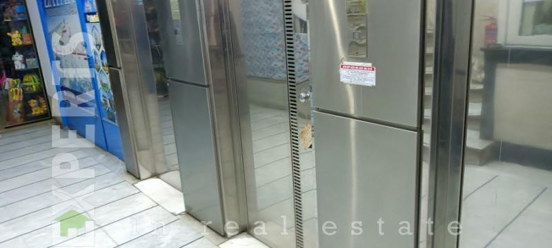 Γραφείο 44 τ.μ. πρός ενοικίαση, Αθήνα - Κέντρο, Ιστορικό Κέντρο