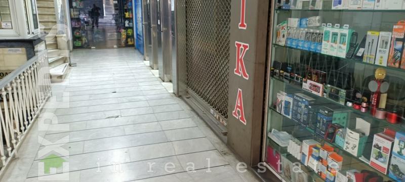 Γραφείο 44 τ.μ. πρός ενοικίαση, Αθήνα - Κέντρο, Ιστορικό Κέντρο