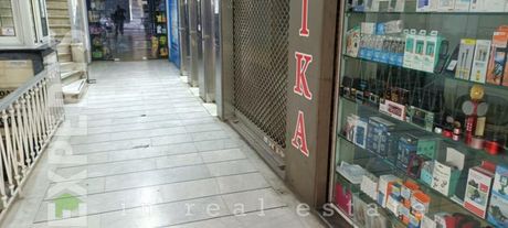 Γραφείο 44τ.μ. για ενοικίαση-Ιστορικό κέντρο » Μοναστηράκι