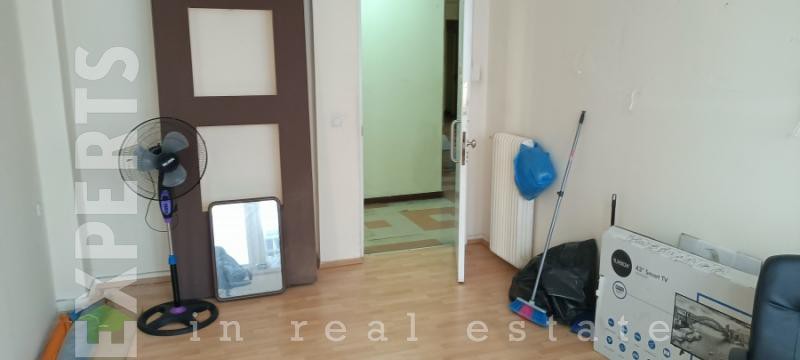 Γραφείο 44 τ.μ. πρός ενοικίαση, Αθήνα - Κέντρο, Ιστορικό Κέντρο