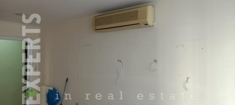 Γραφείο 44 τ.μ. πρός ενοικίαση, Αθήνα - Κέντρο, Ιστορικό Κέντρο