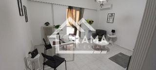 Διαμέρισμα 60 τ.μ. για πώληση, Αχαΐα, Πάτρα-thumb-4