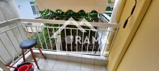 Διαμέρισμα 60 τ.μ. για πώληση, Αχαΐα, Πάτρα-thumb-15