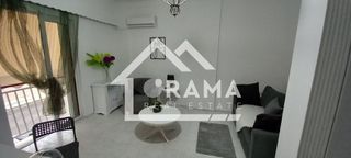 Διαμέρισμα 60 τ.μ. για πώληση, Αχαΐα, Πάτρα-thumb-3
