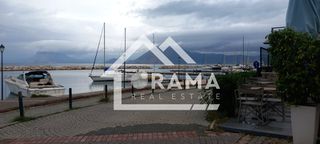 Διαμέρισμα 60 τ.μ. για πώληση, Αχαΐα, Πάτρα-thumb-23