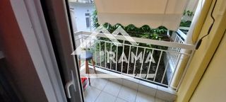 Διαμέρισμα 60 τ.μ. για πώληση, Αχαΐα, Πάτρα-thumb-14